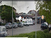 Ma-Cabane - Location Local commercial Metz, 342 m²