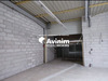 Ma-Cabane - Location Local commercial Metz, 342 m²