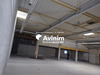 Ma-Cabane - Location Local commercial Metz, 342 m²