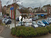 Ma-Cabane - Location Local commercial Metz, 342 m²