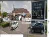 Ma-Cabane - Location Local commercial Metz, 342 m²