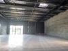 Ma-Cabane - Location Local commercial Meucon, 350 m²