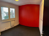 Ma-Cabane - Location Local commercial MEUDON, 57 m²