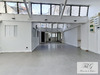 Ma-Cabane - Location Local commercial MEUDON, 104 m²
