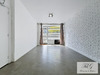 Ma-Cabane - Location Local commercial MEUDON, 104 m²