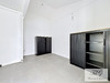 Ma-Cabane - Location Local commercial MEUDON, 104 m²