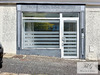 Ma-Cabane - Location Local commercial MEUDON, 104 m²