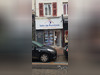 Ma-Cabane - Location Local commercial MEXIMIEUX, 31 m²