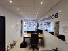 Ma-Cabane - Location Local commercial MEXIMIEUX, 31 m²