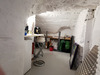 Ma-Cabane - Location Local commercial MEXIMIEUX, 31 m²