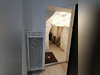 Ma-Cabane - Location Local commercial MEXIMIEUX, 31 m²