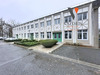 Ma-Cabane - Location Local commercial Meylan, 431 m²