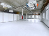 Ma-Cabane - Location Local commercial Meylan, 431 m²