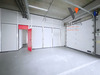 Ma-Cabane - Location Local commercial Meylan, 431 m²