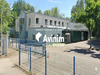Ma-Cabane - Location Local commercial Meylan, 953 m²