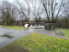 Ma-Cabane - Location Local commercial Meylan, 953 m²