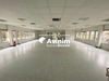 Ma-Cabane - Location Local commercial Meylan, 953 m²