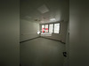 Ma-Cabane - Location Local commercial Meylan, 953 m²