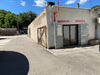 Ma-Cabane - Location Local commercial Meyrargues, 104 m²