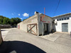 Ma-Cabane - Location Local commercial Meyrargues, 104 m²