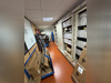 Ma-Cabane - Location Local commercial Meyreuil, 145 m²