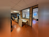 Ma-Cabane - Location Local commercial Meyreuil, 145 m²