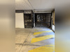 Ma-Cabane - Location Local commercial Meyreuil, 12 m²