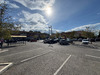 Ma-Cabane - Location Local commercial Meyreuil, 12 m²