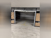 Ma-Cabane - Location Local commercial Meyreuil, 25 m²