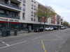 Ma-Cabane - Location Local commercial Meyzieu, 98 m²
