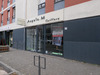 Ma-Cabane - Location Local commercial Meyzieu, 98 m²