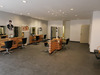 Ma-Cabane - Location Local commercial Meyzieu, 98 m²