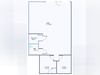 Ma-Cabane - Location Local commercial Meyzieu, 98 m²