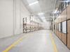 Ma-Cabane - Location Local commercial Meyzieu, 440 m²