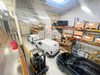 Ma-Cabane - Location Local commercial Meyzieu, 440 m²