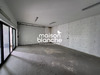 Ma-Cabane - Location Local commercial Migné-Auxances, 85 m²