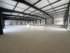 Ma-Cabane - Location Local commercial Migné-Auxances, 956 m²