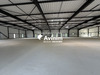 Ma-Cabane - Location Local commercial Migné-Auxances, 956 m²