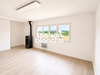 Ma-Cabane - Location Local commercial Migné-Auxances, 249 m²