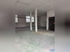 Ma-Cabane - Location Local commercial Mimet, 160 m²