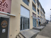Ma-Cabane - Location Local commercial MIMIZAN, 42 m²