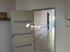 Ma-Cabane - Location Local commercial Mions, 104 m²