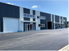 Ma-Cabane - Location Local commercial MIOS, 556 m²