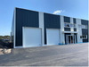 Ma-Cabane - Location Local commercial MIOS, 556 m²