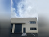 Ma-Cabane - Location Local commercial MIOS, 224 m²