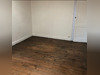 Ma-Cabane - Location Local commercial Mios, 31 m²