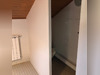 Ma-Cabane - Location Local commercial Mios, 31 m²