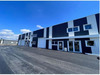 Ma-Cabane - Location Local commercial MIOS, 448 m²