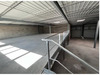 Ma-Cabane - Location Local commercial MIOS, 448 m²