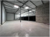 Ma-Cabane - Location Local commercial MIOS, 448 m²